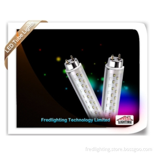 High power T8 10W 1200lm LED Tube Light